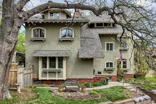 567 Lincoln Ave, Saint Paul, MN 55102 - Photo 65
