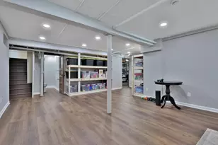 567 Lincoln Ave, Saint Paul, MN 55102 - Photo 51