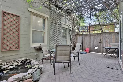567 Lincoln Avenue, Saint Paul, MN 55102 - Photo 59