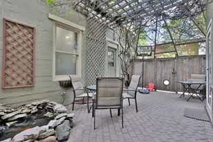 567 Lincoln Ave, Saint Paul, MN 55102 - Photo 59