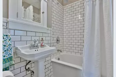 567 Lincoln Avenue, Saint Paul, MN 55102 - Photo 31