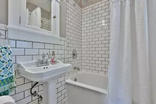 567 Lincoln Ave, Saint Paul, MN 55102 - Photo 31