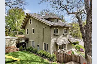 567 Lincoln Avenue, Saint Paul, MN 55102 - Photo 63