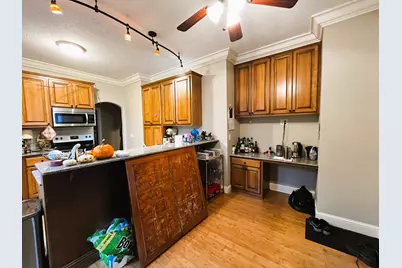 1092 18th Avenue SE, Minneapolis, MN 55414 - Photo 15