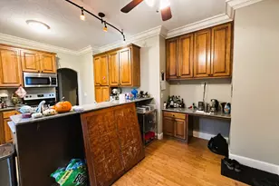 1092 18th Ave SE, Minneapolis, MN 55414 - Photo 15