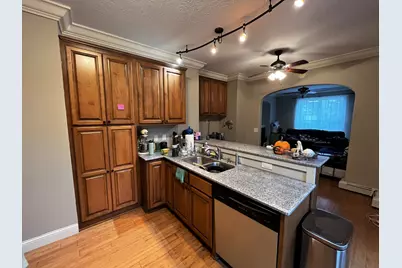 1092 18th Avenue SE, Minneapolis, MN 55414 - Photo 13