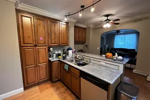 1092 18th Ave SE, Minneapolis, MN 55414 - Photo 13