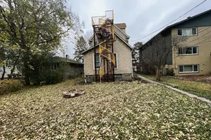 1092 18th Ave SE, Minneapolis, MN 55414 - Photo 5