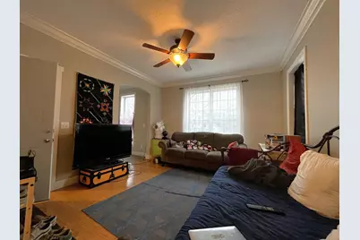 1092 18th Avenue SE, Minneapolis, MN 55414 - Photo 17