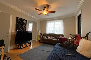 1092 18th Ave SE, Minneapolis, MN 55414 - Photo 17