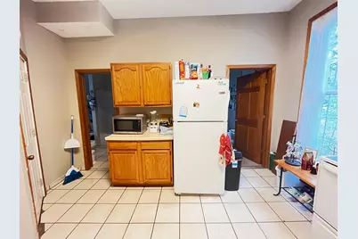 1092 18th Avenue SE, Minneapolis, MN 55414 - Photo 7