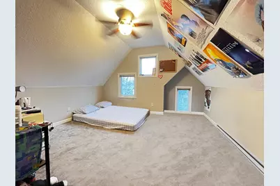 1092 18th Avenue SE, Minneapolis, MN 55414 - Photo 21