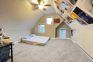 1092 18th Ave SE, Minneapolis, MN 55414 - Photo 21