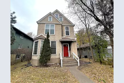 1092 18th Avenue SE, Minneapolis, MN 55414 - Photo 1