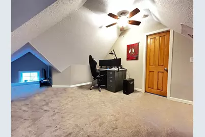 1092 18th Avenue SE, Minneapolis, MN 55414 - Photo 23