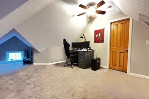 1092 18th Ave SE, Minneapolis, MN 55414 - Photo 23