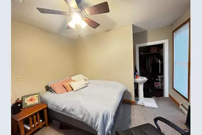 1092 18th Avenue SE, Minneapolis, MN 55414 - Photo 9