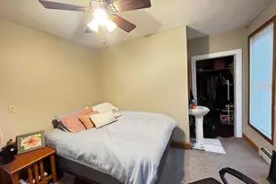 1092 18th Ave SE, Minneapolis, MN 55414 - Photo 9