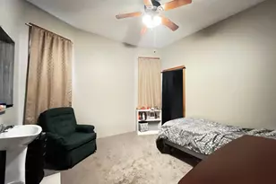 1092 18th Ave SE, Minneapolis, MN 55414 - Photo 11