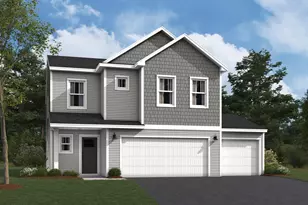 1040 Adamstown Dr, Rosemount, MN 55068 - Photo 15