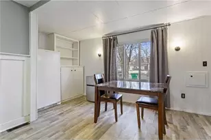 753 E Main St, Anoka, MN 55303 - Photo 9