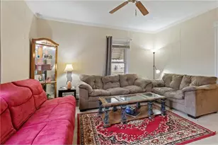 753 E Main St, Anoka, MN 55303 - Photo 17