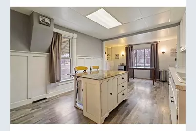 753 E Main Street, Anoka, MN 55303 - Photo 11