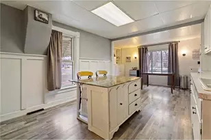 753 E Main St, Anoka, MN 55303 - Photo 11