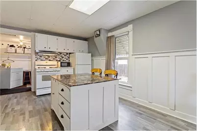 753 E Main Street, Anoka, MN 55303 - Photo 13
