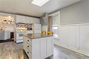 753 E Main St, Anoka, MN 55303 - Photo 13