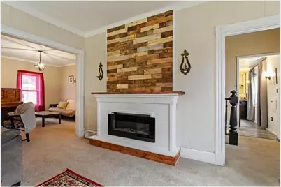 753 E Main Street, Anoka, MN 55303 - Photo 15
