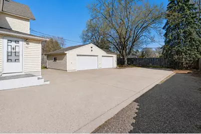 753 E Main Street, Anoka, MN 55303 - Photo 3