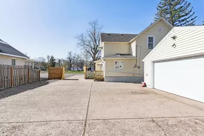 753 E Main Street, Anoka, MN 55303 - Photo 7