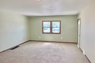 126 Central Ave N, Eagle Bend, MN 56446 - Photo 3