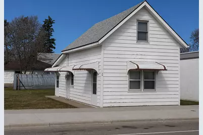 126 Central Avenue N, Eagle Bend, MN 56446 - Photo 1
