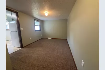 126 Central Avenue N, Eagle Bend, MN 56446 - Photo 13