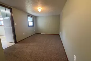 126 Central Ave N, Eagle Bend, MN 56446 - Photo 13