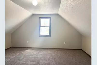 126 Central Avenue N, Eagle Bend, MN 56446 - Photo 19