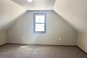 126 Central Ave N, Eagle Bend, MN 56446 - Photo 19