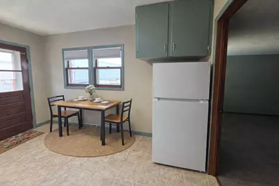 126 Central Avenue N, Eagle Bend, MN 56446 - Photo 9