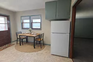126 Central Ave N, Eagle Bend, MN 56446 - Photo 9