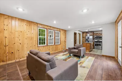11180 Buchanan Road NE, Blaine, MN 55434 - Photo 5
