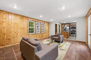 11180 Buchanan Road NE, Blaine, MN 55434 - Photo 5