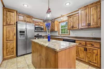 11180 Buchanan Road NE, Blaine, MN 55434 - Photo 3
