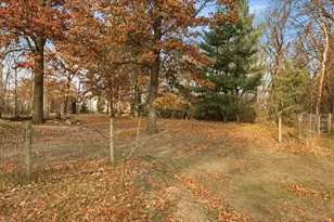 11180 Buchanan Road NE, Blaine, MN 55434 - Photo 45