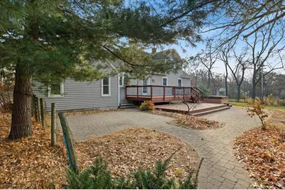 11180 Buchanan Road NE, Blaine, MN 55434 - Photo 27