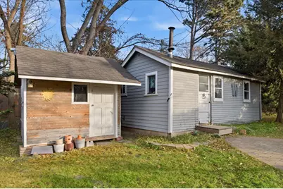 11180 Buchanan Road NE, Blaine, MN 55434 - Photo 29