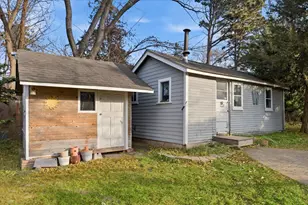 11180 Buchanan Road NE, Blaine, MN 55434 - Photo 29