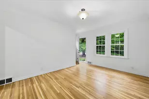 11180 Buchanan Road NE, Blaine, MN 55434 - Photo 9