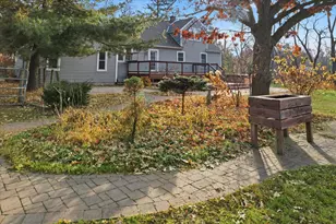 11180 Buchanan Road NE, Blaine, MN 55434 - Photo 27